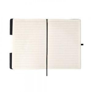 LIBRETA PAULO personalizada